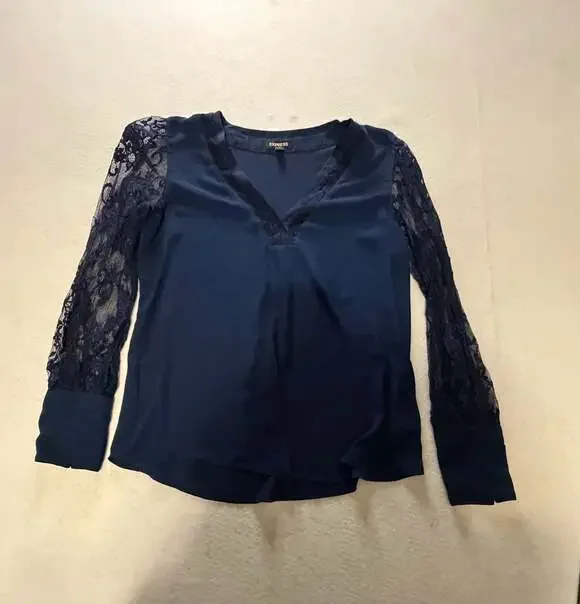 Express - Picture 6 of 6